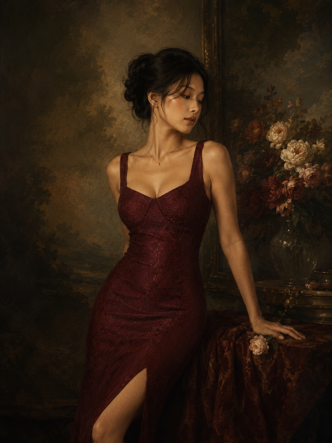 Rouge