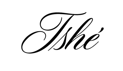 ISHÉ ATELIER