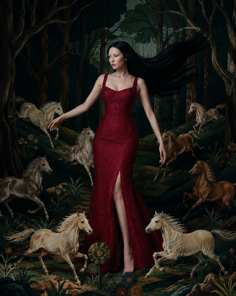 Rouge