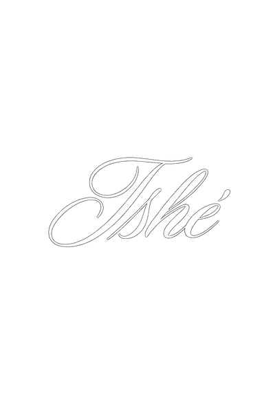 ISHÉ